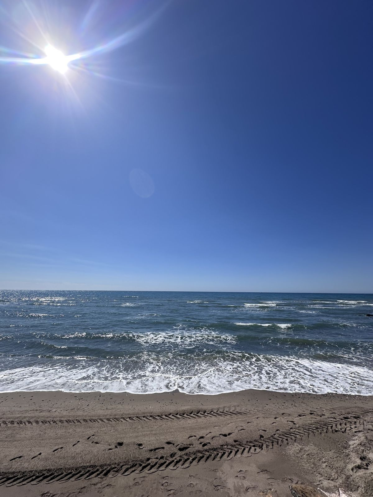 3 Bed, 2 Bath, ApartmentFor Sale, Mijas, Malaga