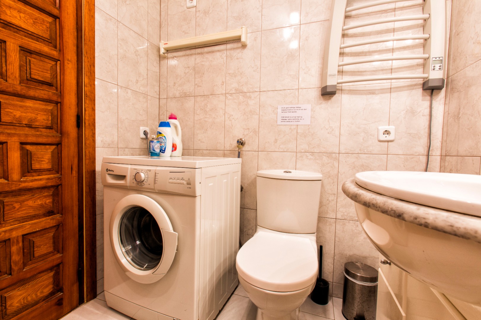 2 Bed, 1 Bath, HouseFor Sale, Moraira, Alicante