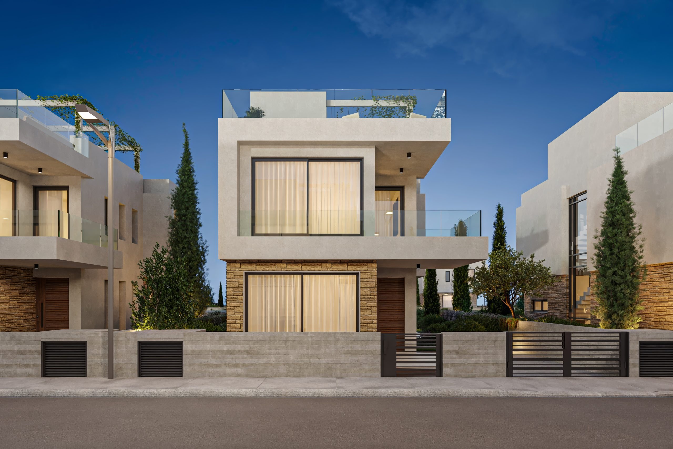 3 Bed, 1 Bath, HouseFor Sale, Artemis Villas, Kato Pafos, Pafos 3 Bed, 1 Bath, HouseFor Sale, Artemis Villas, Kato Pafos, Pafos