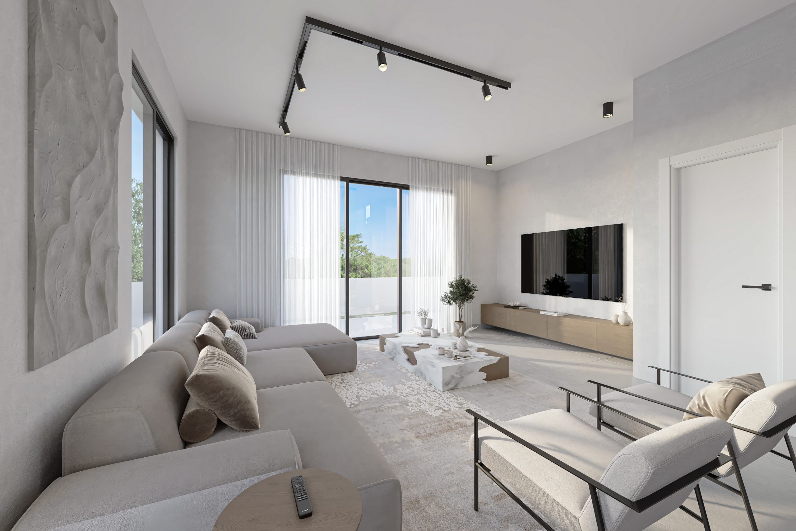 3 Bed, 1 Bath, HouseFor Sale, Artemis Villas, Kato Pafos, Pafos 3 Bed, 1 Bath, HouseFor Sale, Artemis Villas, Kato Pafos, Pafos