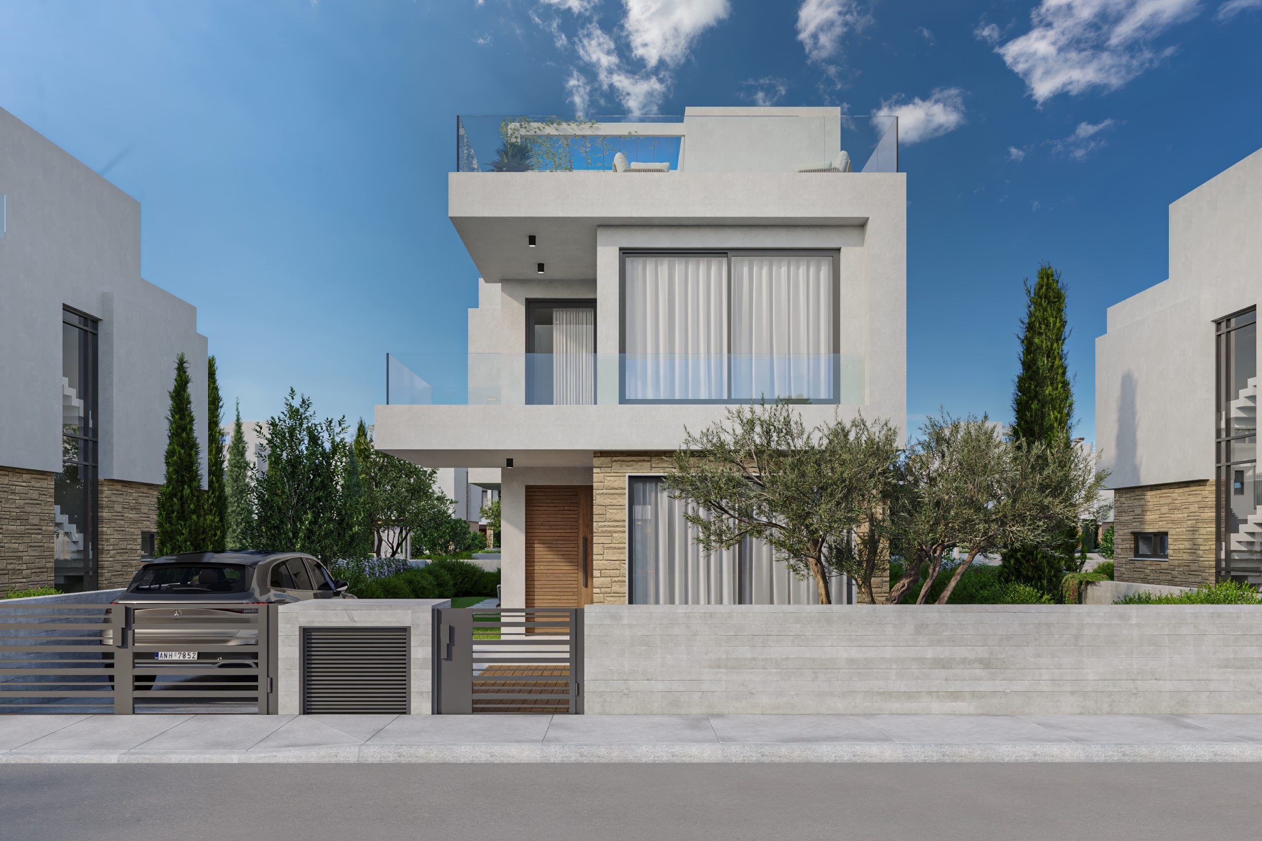 3 Bed, 1 Bath, HouseFor Sale, Artemis Villas, Kato Pafos, Pafos 3 Bed, 1 Bath, HouseFor Sale, Artemis Villas, Kato Pafos, Pafos