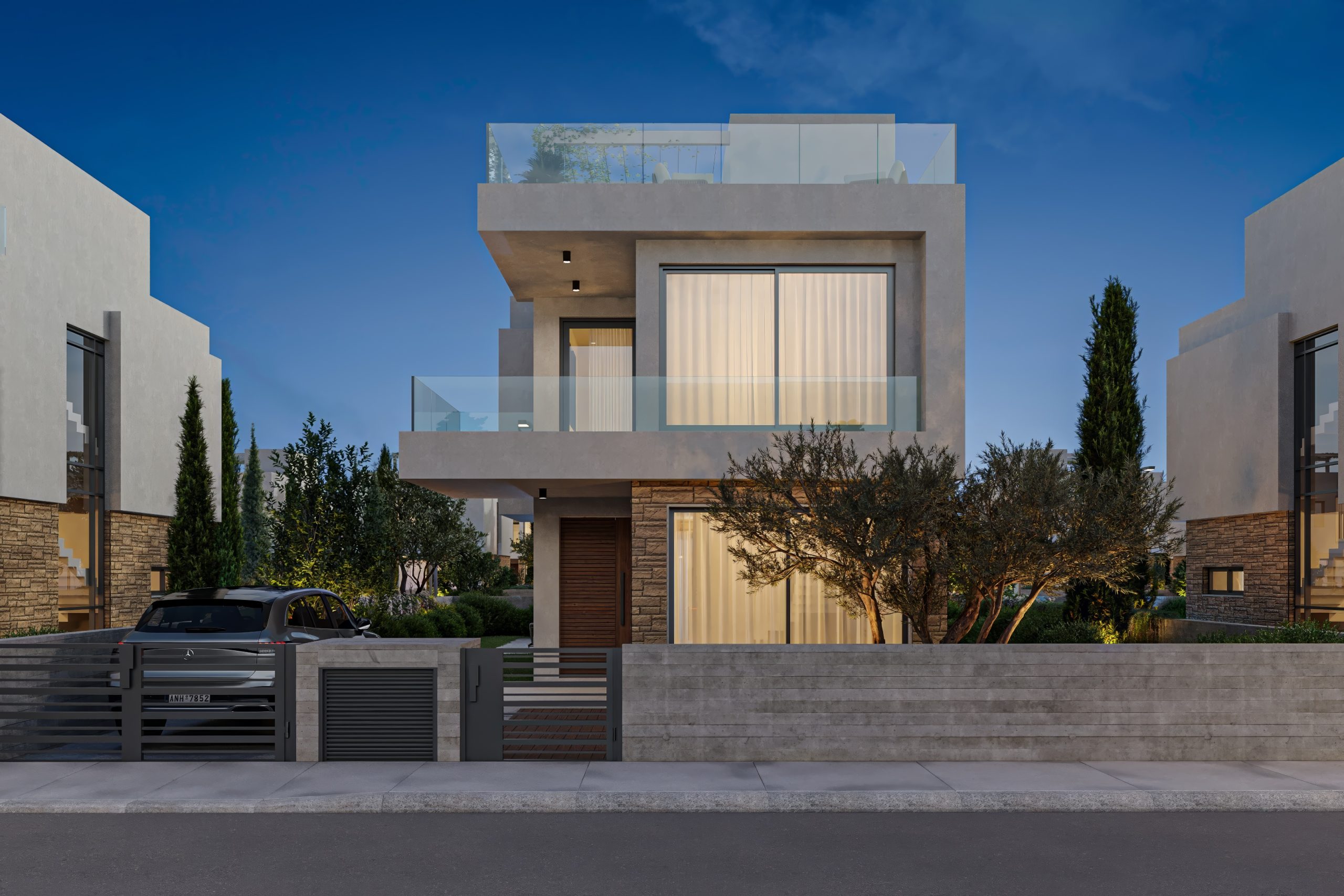 3 Bed, 1 Bath, HouseFor Sale, Artemis Villas, Kato Pafos, Pafos 3 Bed, 1 Bath, HouseFor Sale, Artemis Villas, Kato Pafos, Pafos