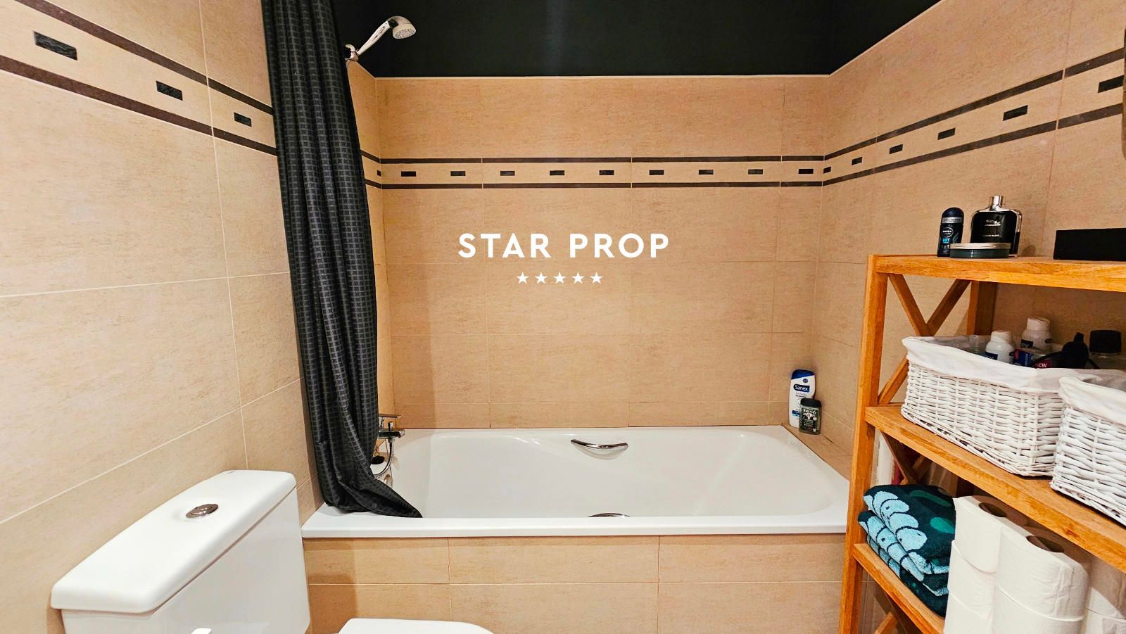 3 Bed, 1 Bath, ApartmentFor Sale, Llançà, Girona 3 Bed, 1 Bath, ApartmentFor Sale, Llançà, Girona