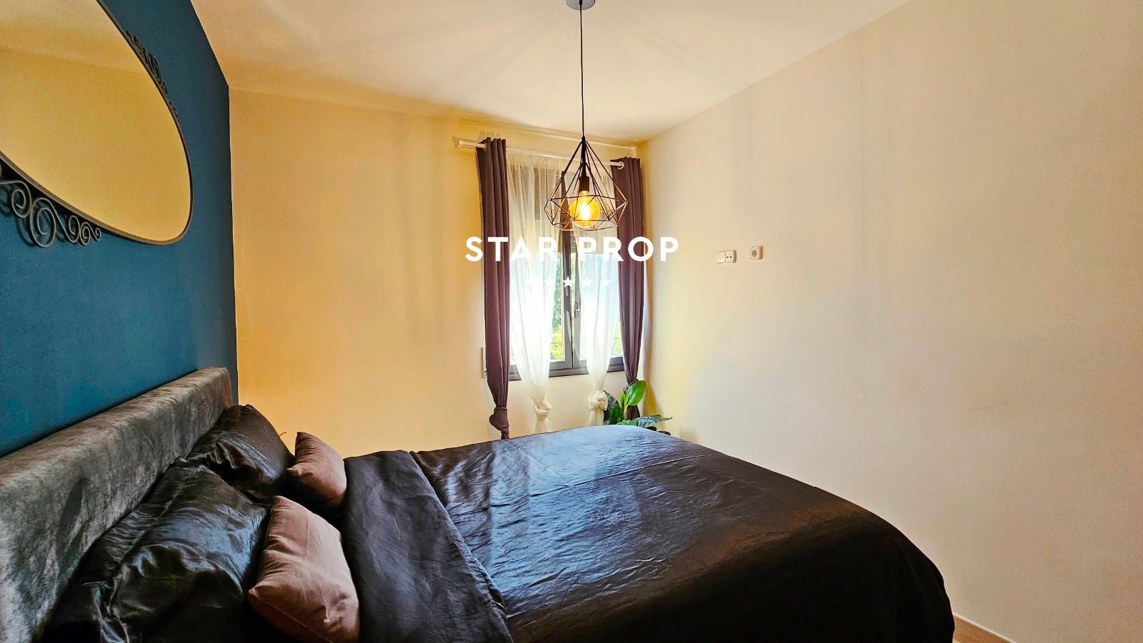 3 Bed, 1 Bath, ApartmentFor Sale, Llançà, Girona 3 Bed, 1 Bath, ApartmentFor Sale, Llançà, Girona