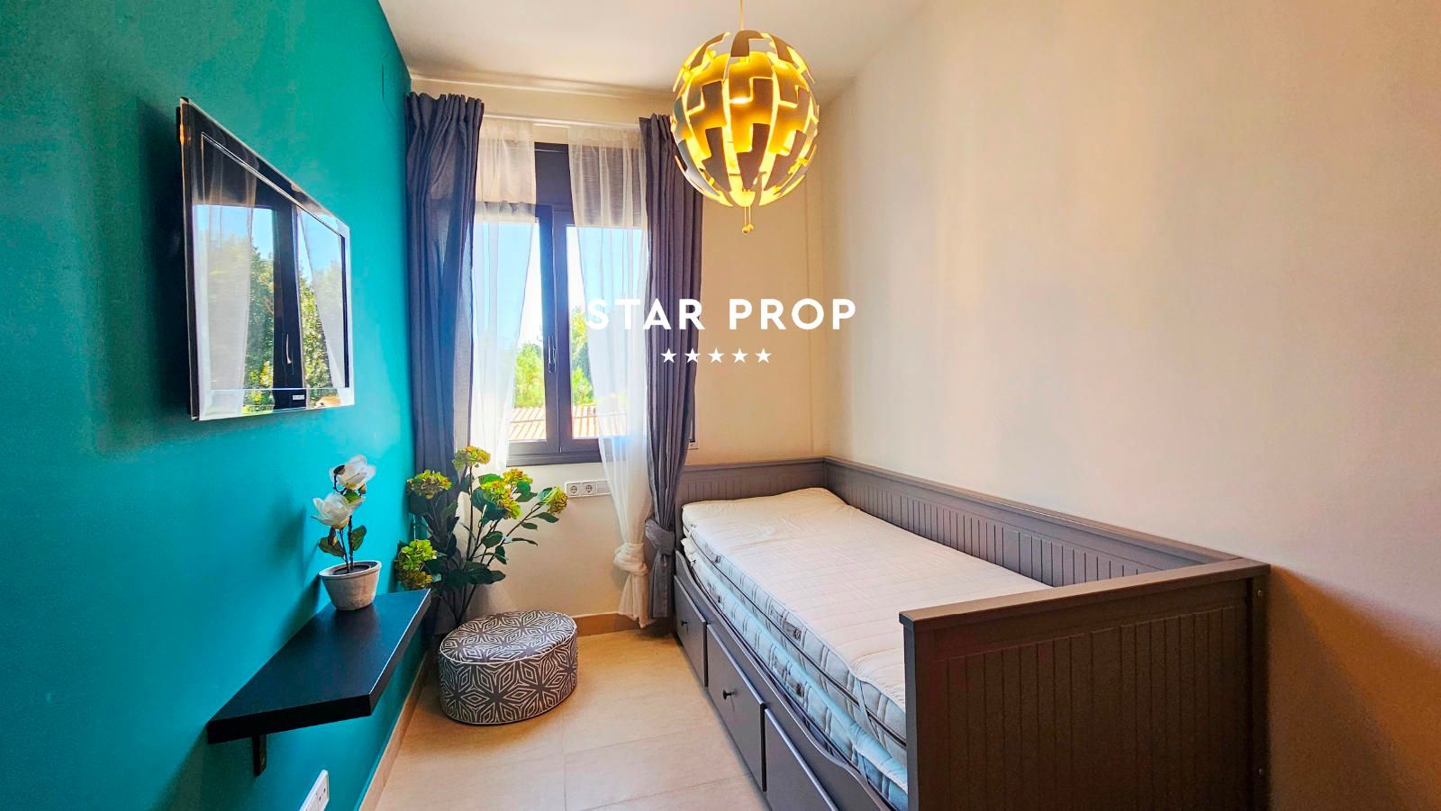 3 Bed, 1 Bath, ApartmentFor Sale, Llançà, Girona 3 Bed, 1 Bath, ApartmentFor Sale, Llançà, Girona