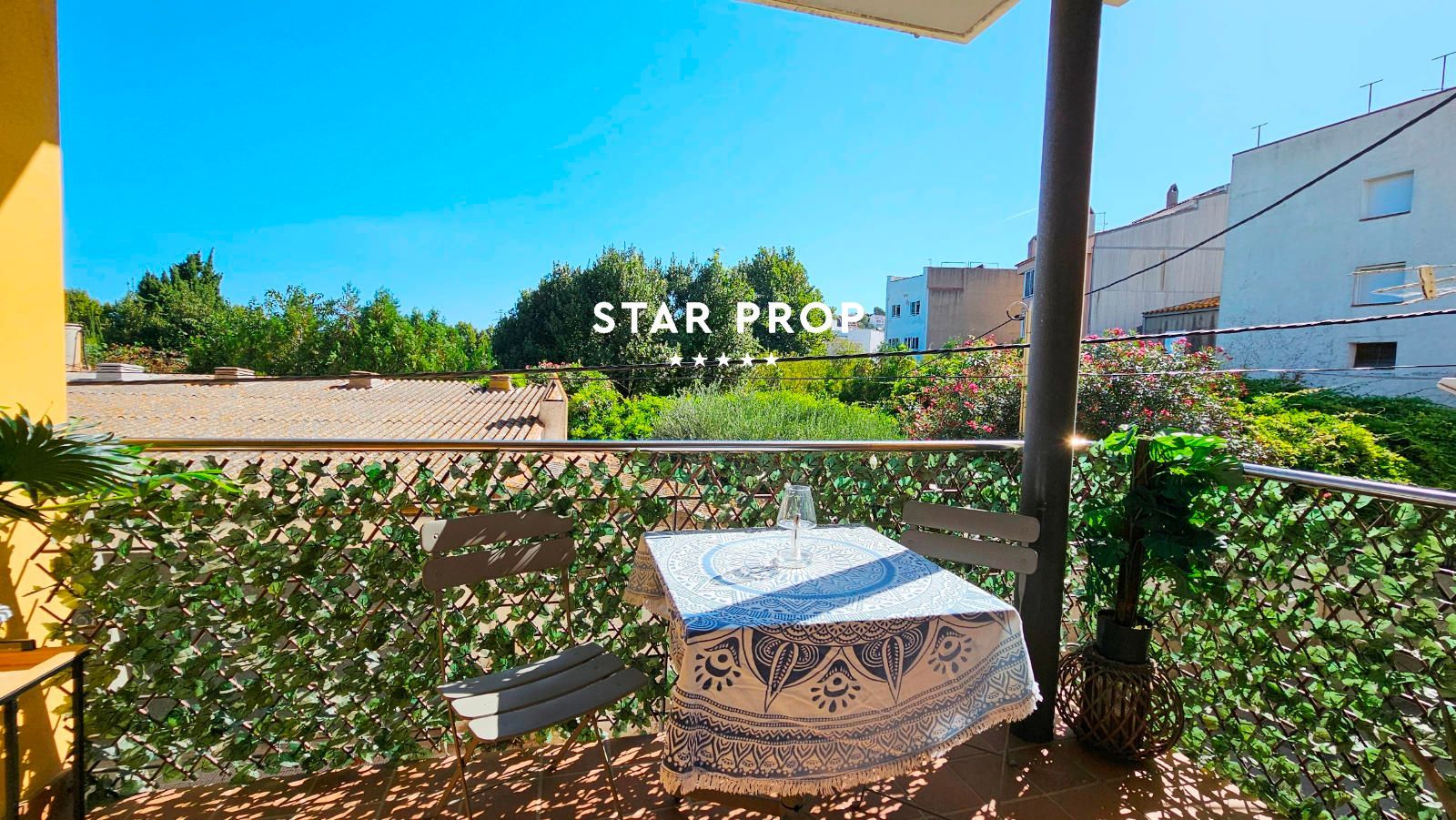 3 Bed, 1 Bath, ApartmentFor Sale, Llançà, Girona 3 Bed, 1 Bath, ApartmentFor Sale, Llançà, Girona