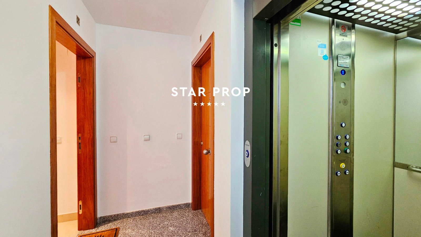 3 Bed, 1 Bath, ApartmentFor Sale, Llançà, Girona 3 Bed, 1 Bath, ApartmentFor Sale, Llançà, Girona