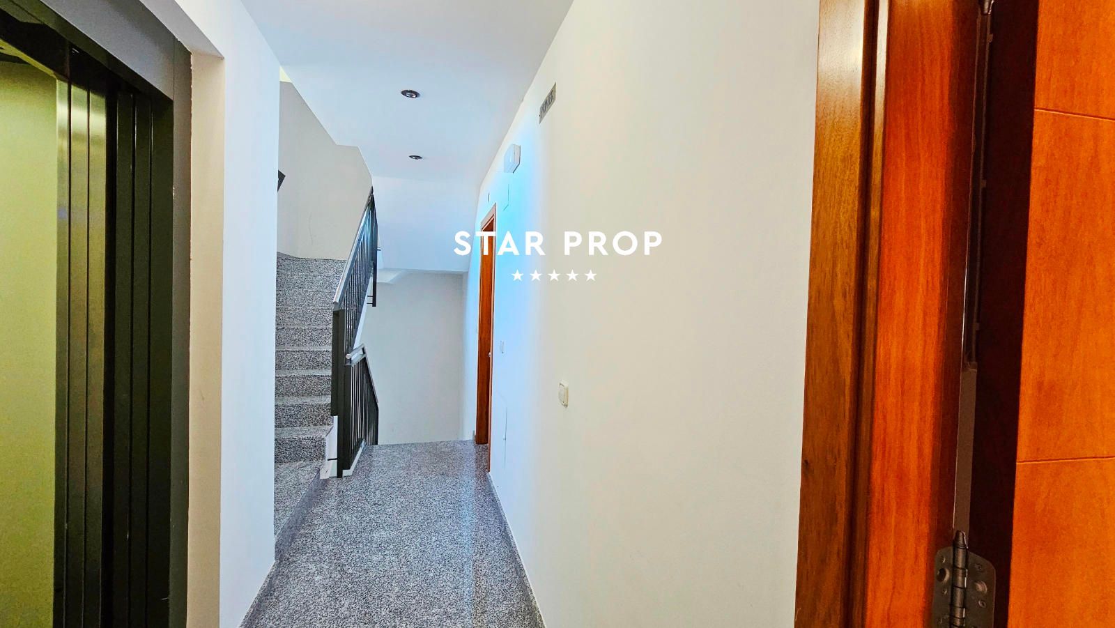 3 Bed, 1 Bath, ApartmentFor Sale, Llançà, Girona 3 Bed, 1 Bath, ApartmentFor Sale, Llançà, Girona