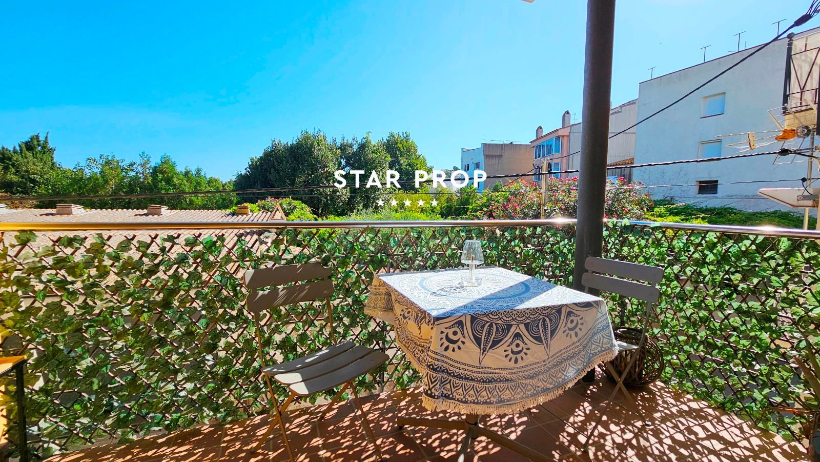 3 Bed, 1 Bath, ApartmentFor Sale, Llançà, Girona 3 Bed, 1 Bath, ApartmentFor Sale, Llançà, Girona