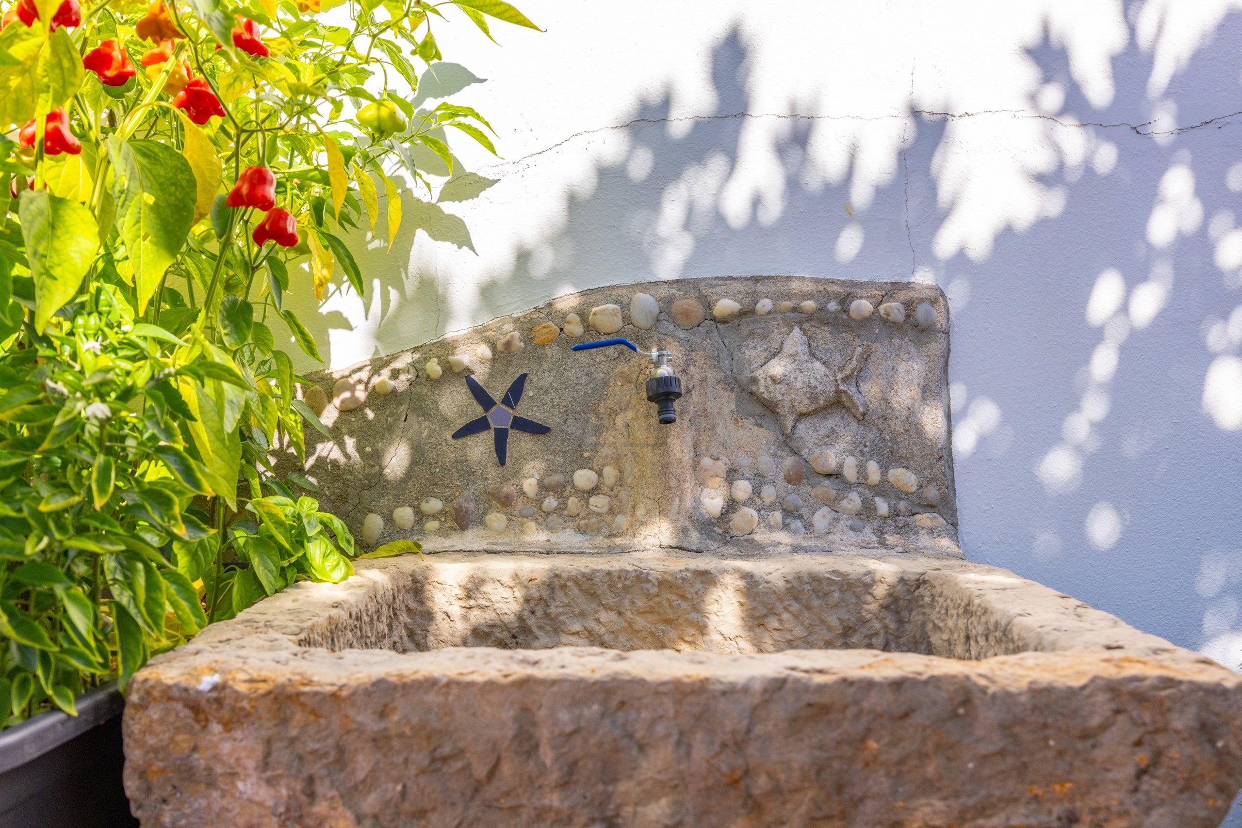 4 Bed, 3 Bath, HouseFor Sale, Sao Bras De Alportel, Faro, 8150-013