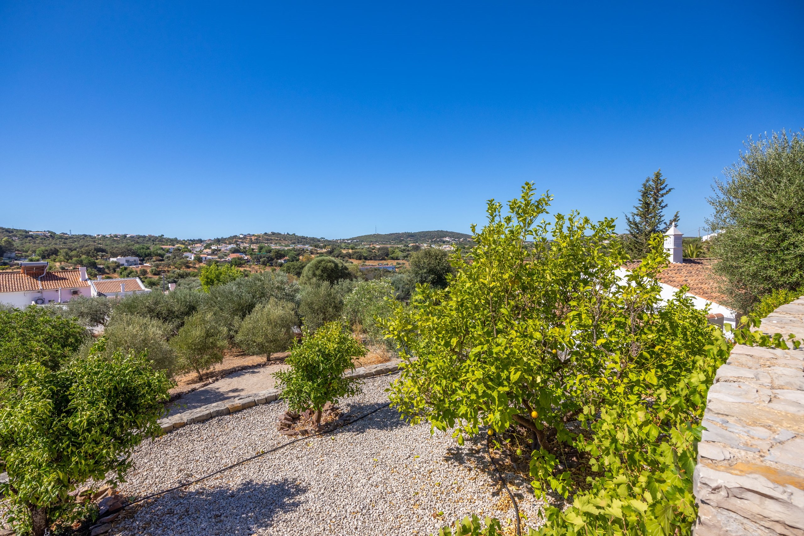 4 Bed, 3 Bath, HouseFor Sale, Sao Bras De Alportel, Faro, 8150-013