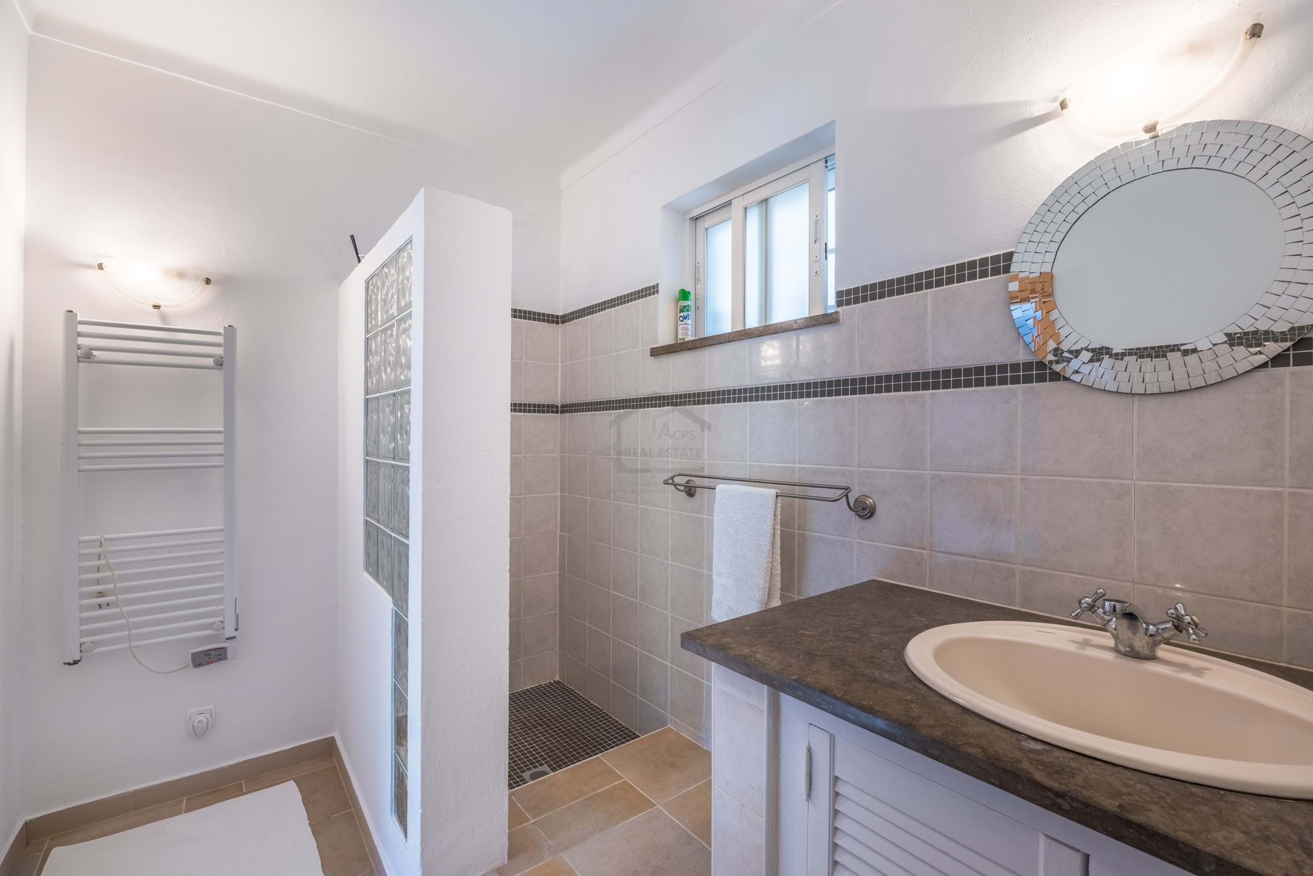 4 Bed, 3 Bath, HouseFor Sale, Sao Bras De Alportel, Faro, 8150-013