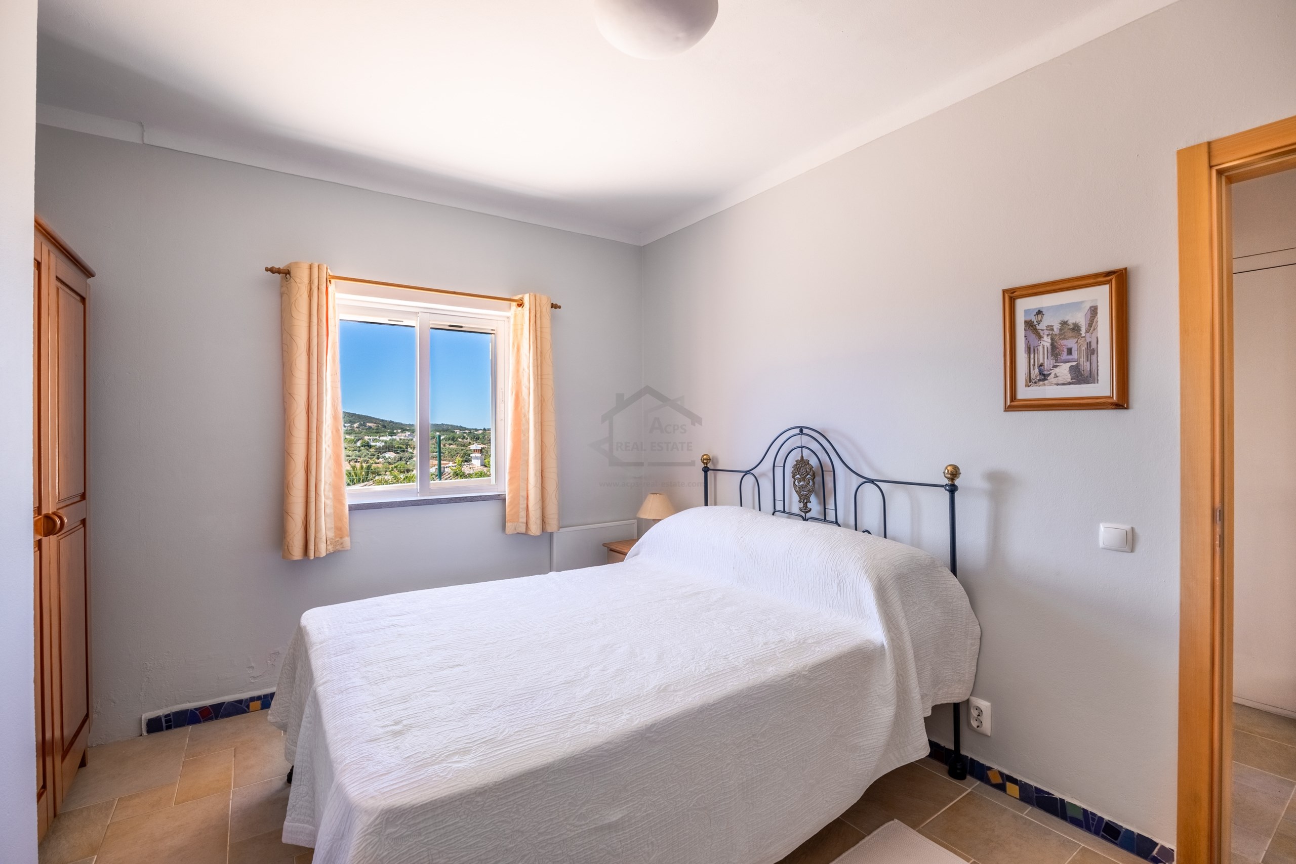 4 Bed, 3 Bath, HouseFor Sale, Sao Bras De Alportel, Faro, 8150-013