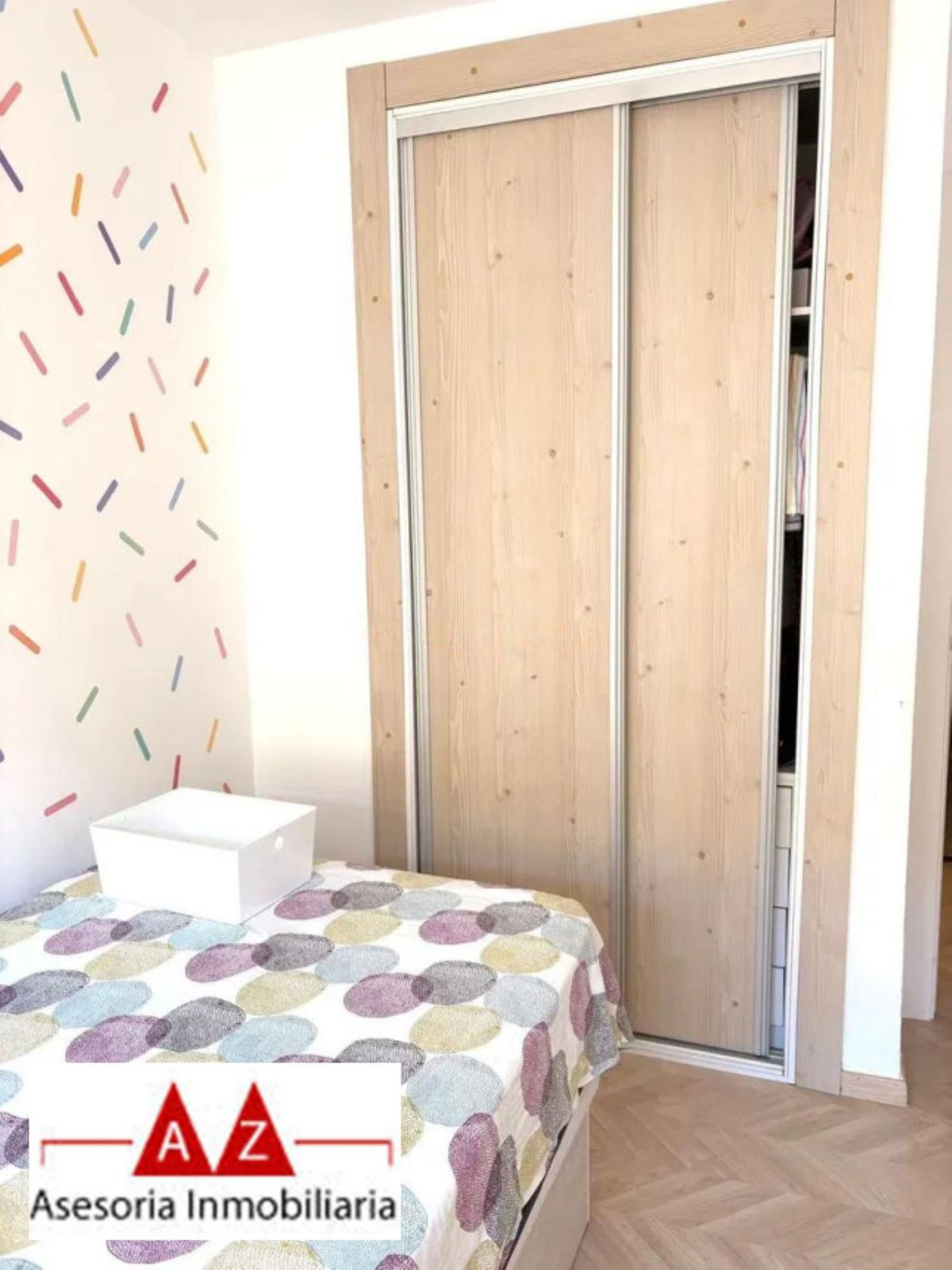 3 Bed, 2 Bath, ApartmentFor Sale, Palma de Mallorca, Islas Baleares 3 Bed, 2 Bath, ApartmentFor Sale, Palma de Mallorca, Islas Baleares