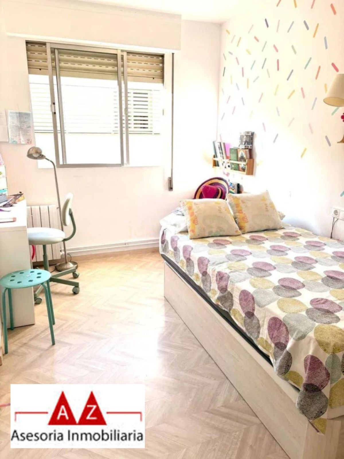 3 Bed, 2 Bath, ApartmentFor Sale, Palma de Mallorca, Islas Baleares 3 Bed, 2 Bath, ApartmentFor Sale, Palma de Mallorca, Islas Baleares