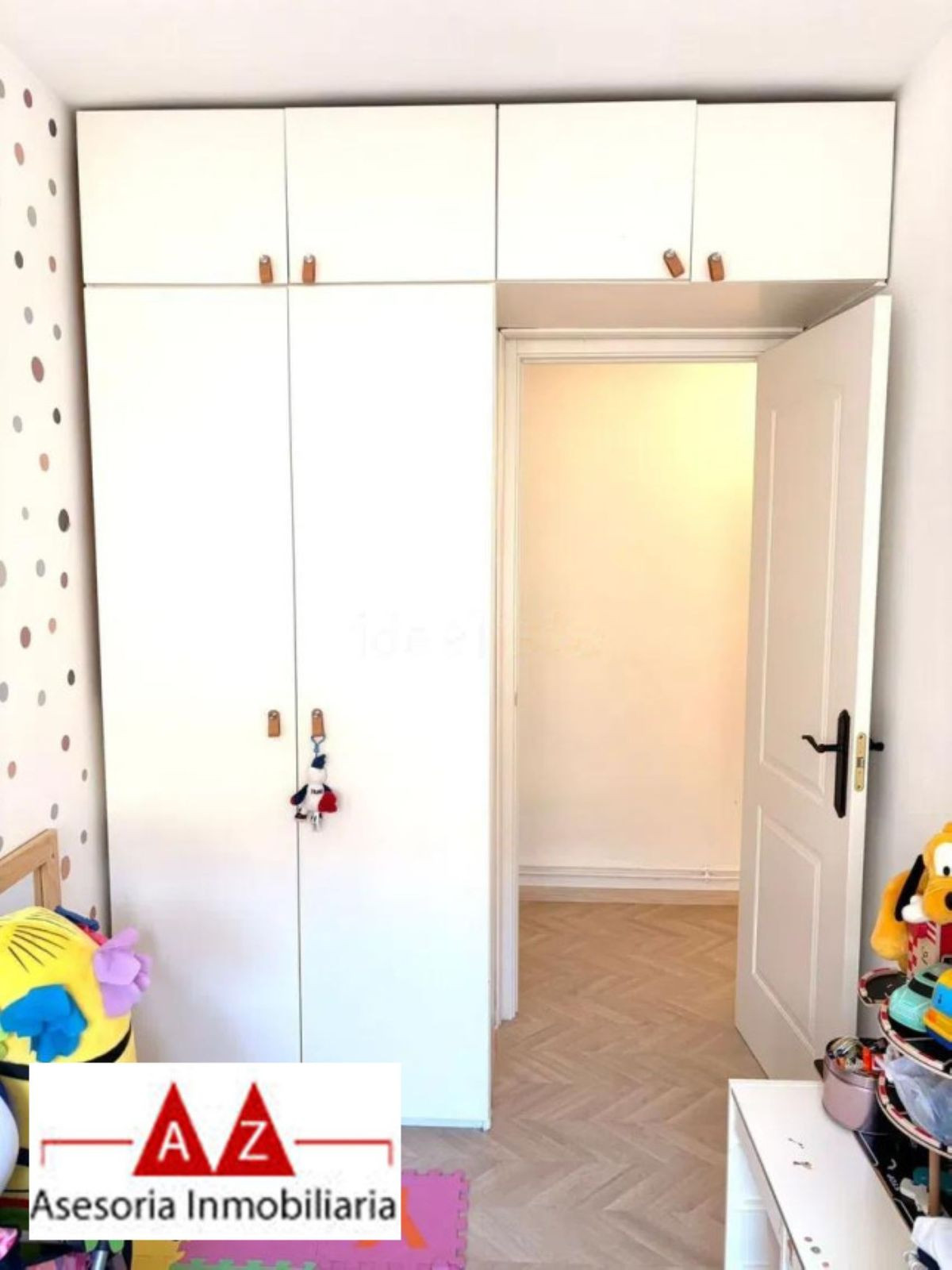 3 Bed, 2 Bath, ApartmentFor Sale, Palma de Mallorca, Islas Baleares 3 Bed, 2 Bath, ApartmentFor Sale, Palma de Mallorca, Islas Baleares