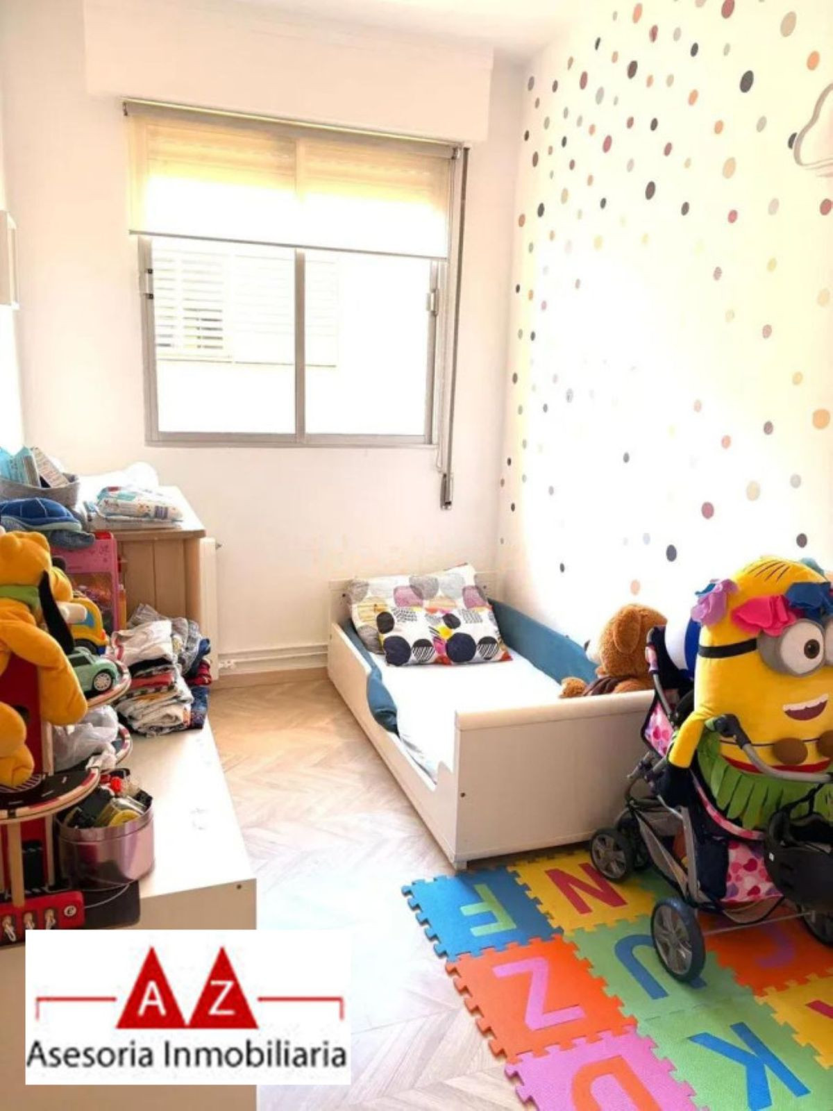 3 Bed, 2 Bath, ApartmentFor Sale, Palma de Mallorca, Islas Baleares 3 Bed, 2 Bath, ApartmentFor Sale, Palma de Mallorca, Islas Baleares