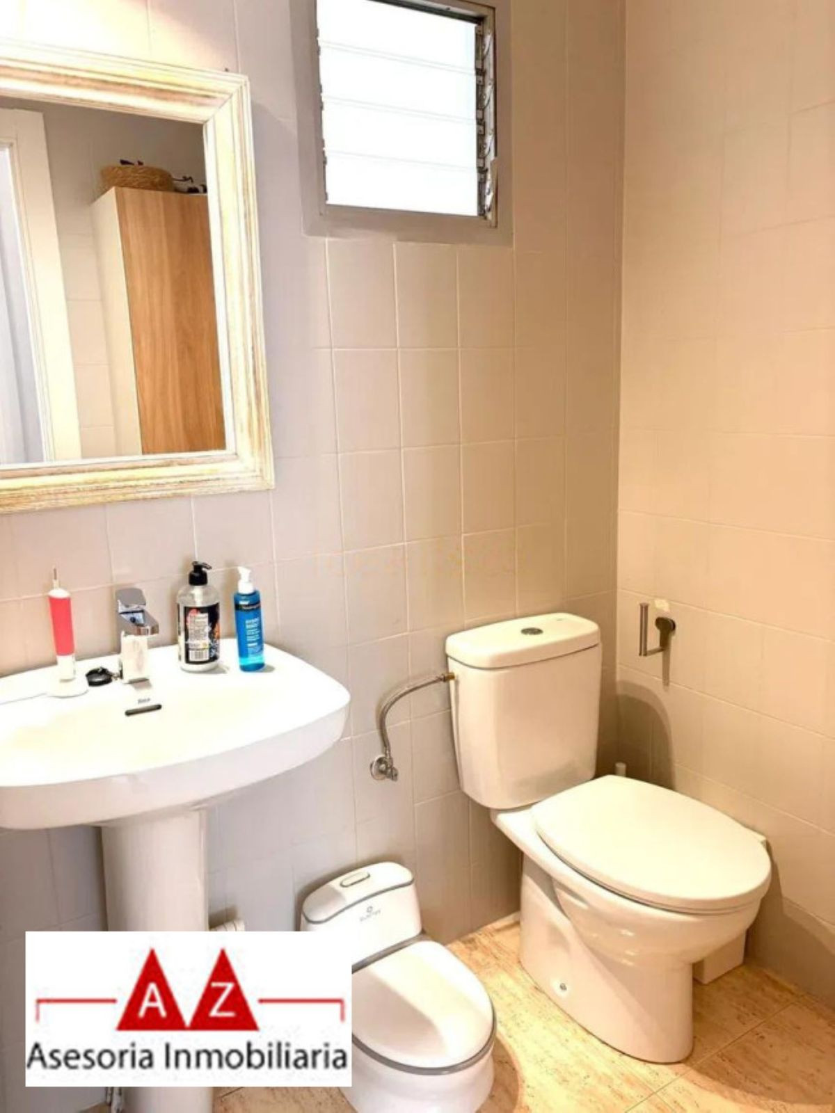 3 Bed, 2 Bath, ApartmentFor Sale, Palma de Mallorca, Islas Baleares 3 Bed, 2 Bath, ApartmentFor Sale, Palma de Mallorca, Islas Baleares