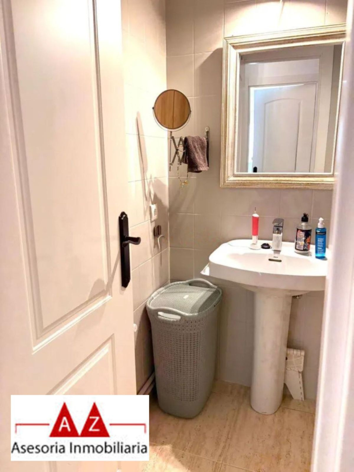 3 Bed, 2 Bath, ApartmentFor Sale, Palma de Mallorca, Islas Baleares 3 Bed, 2 Bath, ApartmentFor Sale, Palma de Mallorca, Islas Baleares