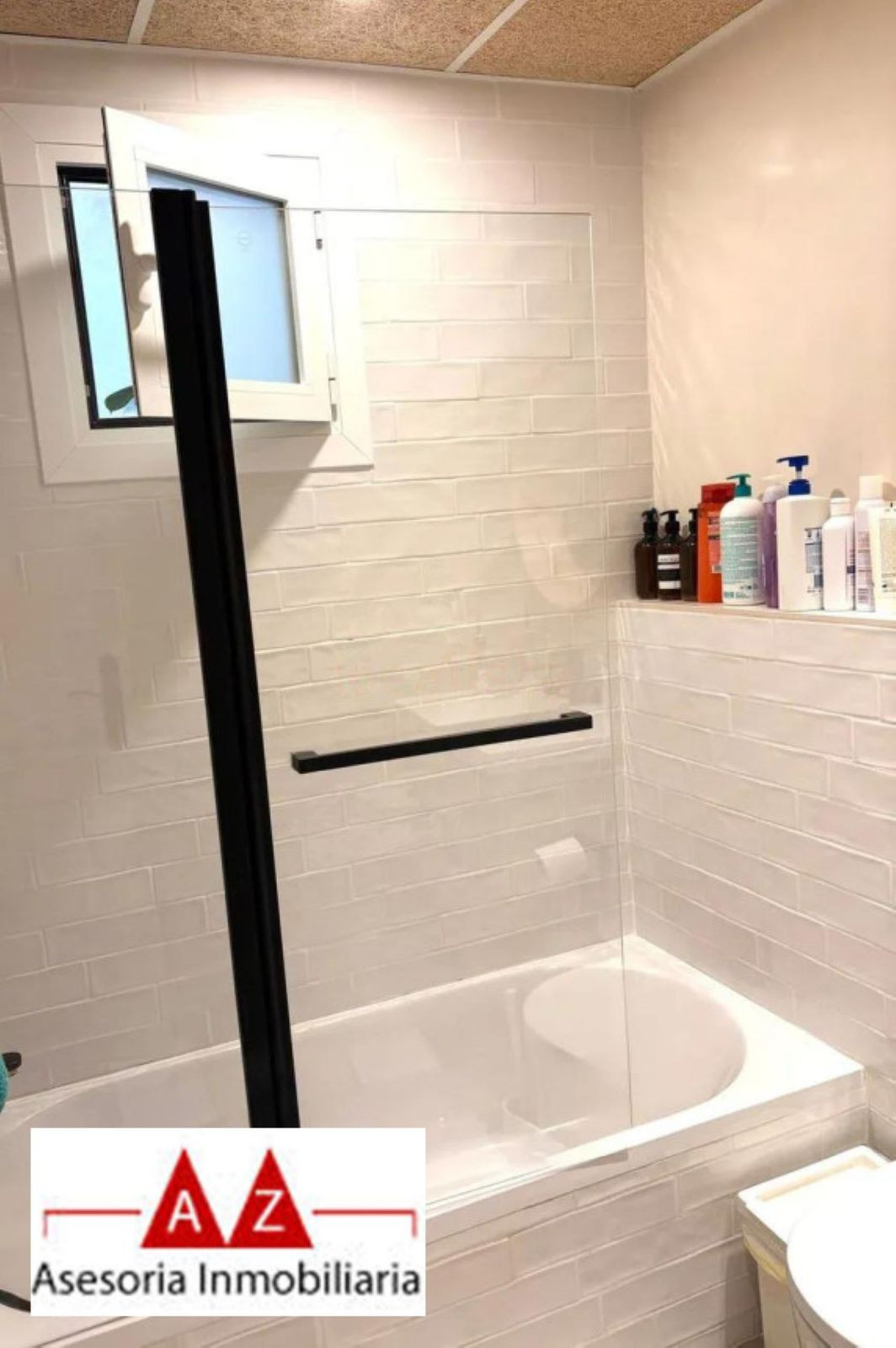 3 Bed, 2 Bath, ApartmentFor Sale, Palma de Mallorca, Islas Baleares 3 Bed, 2 Bath, ApartmentFor Sale, Palma de Mallorca, Islas Baleares