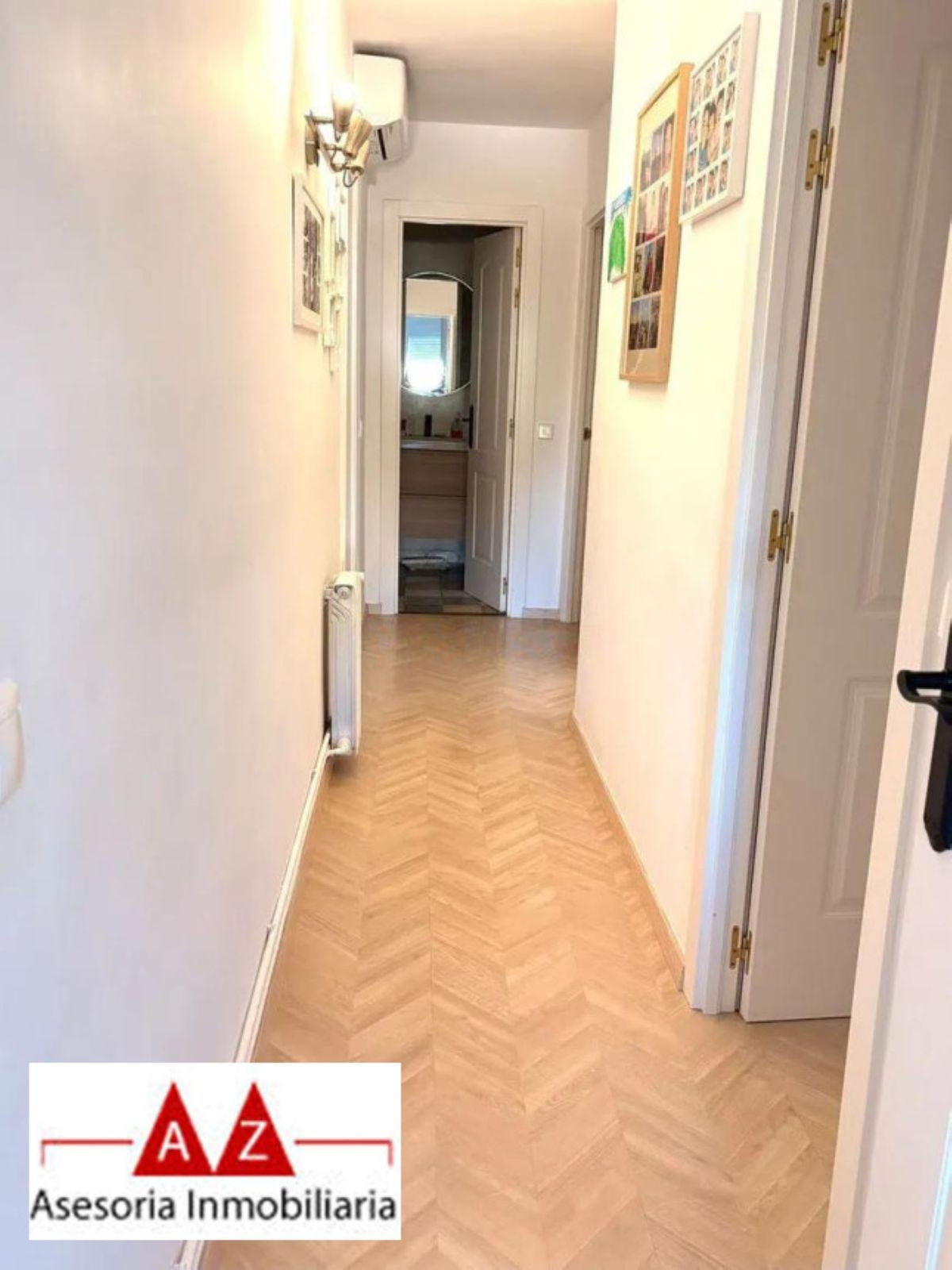 3 Bed, 2 Bath, ApartmentFor Sale, Palma de Mallorca, Islas Baleares 3 Bed, 2 Bath, ApartmentFor Sale, Palma de Mallorca, Islas Baleares