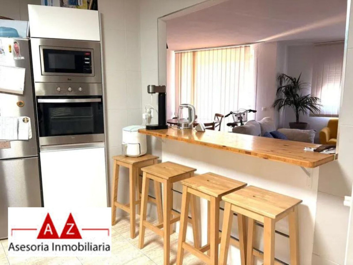 3 Bed, 2 Bath, ApartmentFor Sale, Palma de Mallorca, Islas Baleares 3 Bed, 2 Bath, ApartmentFor Sale, Palma de Mallorca, Islas Baleares