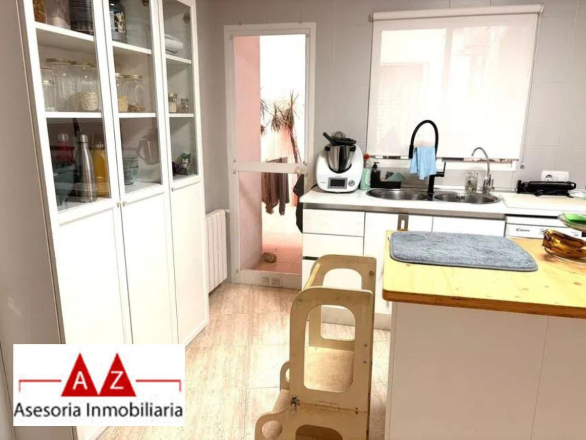 3 Bed, 2 Bath, ApartmentFor Sale, Palma de Mallorca, Islas Baleares 3 Bed, 2 Bath, ApartmentFor Sale, Palma de Mallorca, Islas Baleares