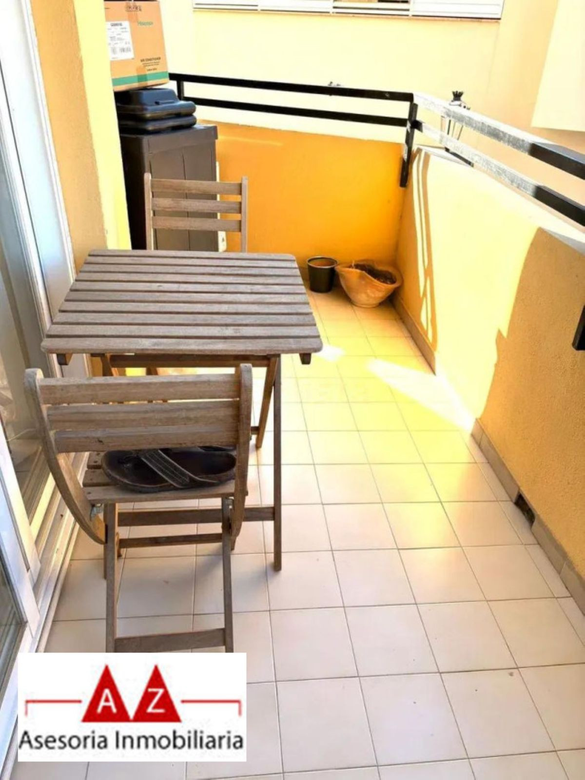 3 Bed, 2 Bath, ApartmentFor Sale, Palma de Mallorca, Islas Baleares 3 Bed, 2 Bath, ApartmentFor Sale, Palma de Mallorca, Islas Baleares