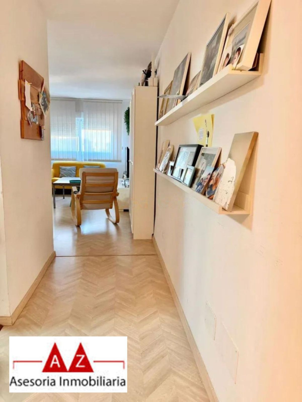 3 Bed, 2 Bath, ApartmentFor Sale, Palma de Mallorca, Islas Baleares 3 Bed, 2 Bath, ApartmentFor Sale, Palma de Mallorca, Islas Baleares