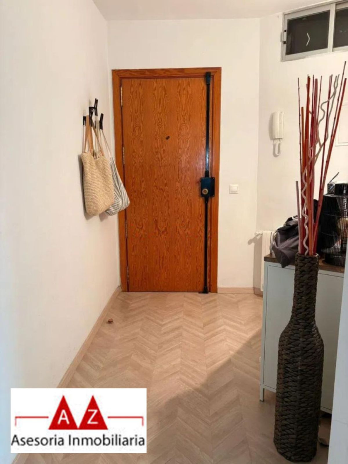 3 Bed, 2 Bath, ApartmentFor Sale, Palma de Mallorca, Islas Baleares 3 Bed, 2 Bath, ApartmentFor Sale, Palma de Mallorca, Islas Baleares