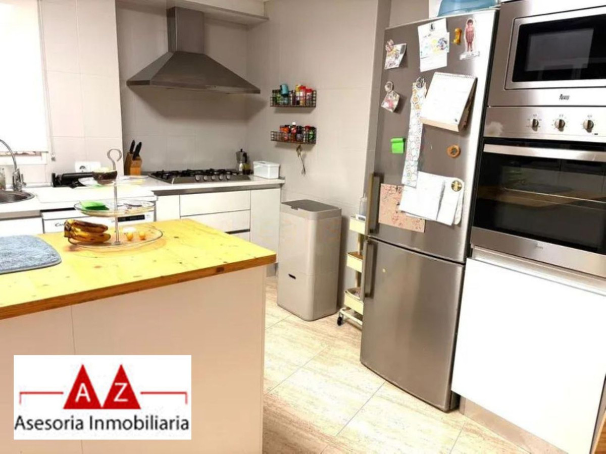 3 Bed, 2 Bath, ApartmentFor Sale, Palma de Mallorca, Islas Baleares 3 Bed, 2 Bath, ApartmentFor Sale, Palma de Mallorca, Islas Baleares