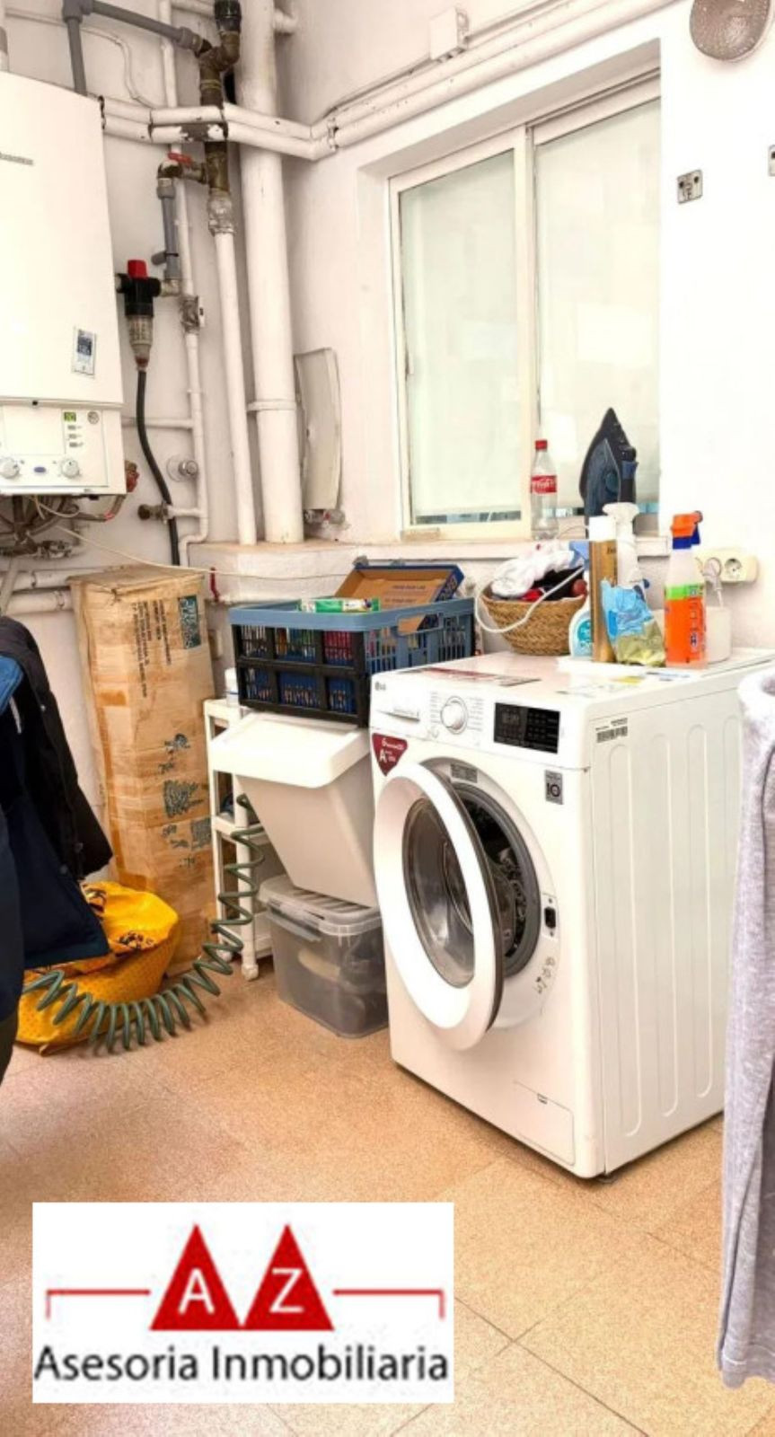 3 Bed, 2 Bath, ApartmentFor Sale, Palma de Mallorca, Islas Baleares 3 Bed, 2 Bath, ApartmentFor Sale, Palma de Mallorca, Islas Baleares