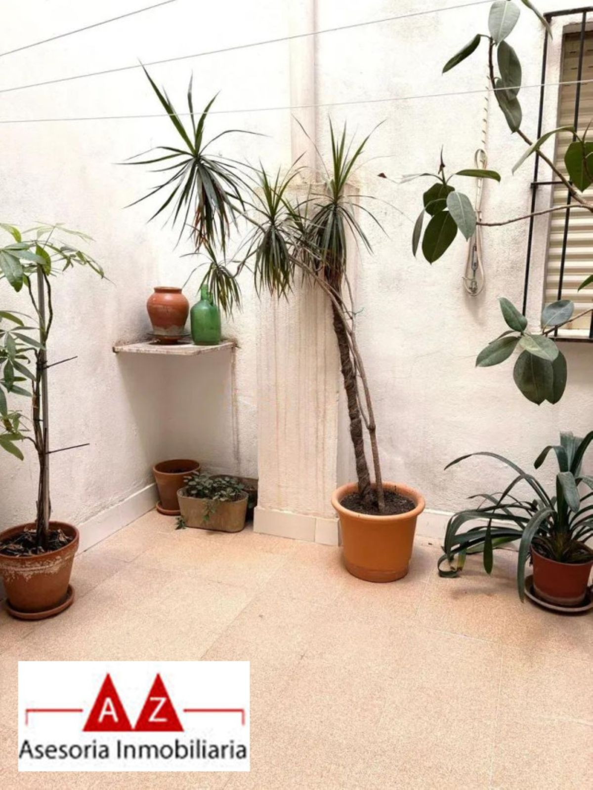 3 Bed, 2 Bath, ApartmentFor Sale, Palma de Mallorca, Islas Baleares 3 Bed, 2 Bath, ApartmentFor Sale, Palma de Mallorca, Islas Baleares