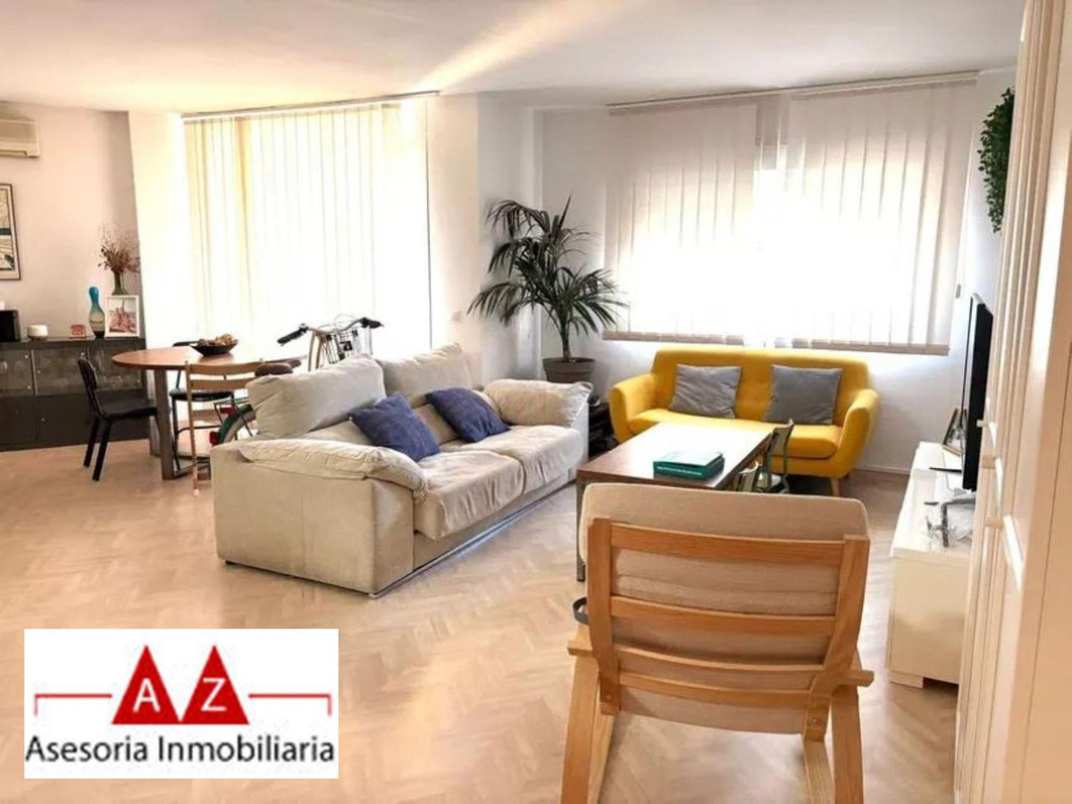 3 Bed, 2 Bath, ApartmentFor Sale, Palma de Mallorca, Islas Baleares 3 Bed, 2 Bath, ApartmentFor Sale, Palma de Mallorca, Islas Baleares