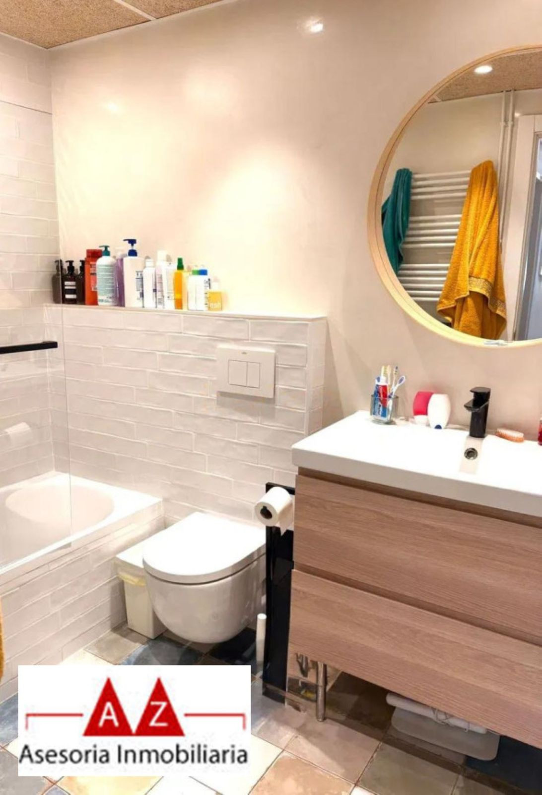 3 Bed, 2 Bath, ApartmentFor Sale, Palma de Mallorca, Islas Baleares 3 Bed, 2 Bath, ApartmentFor Sale, Palma de Mallorca, Islas Baleares