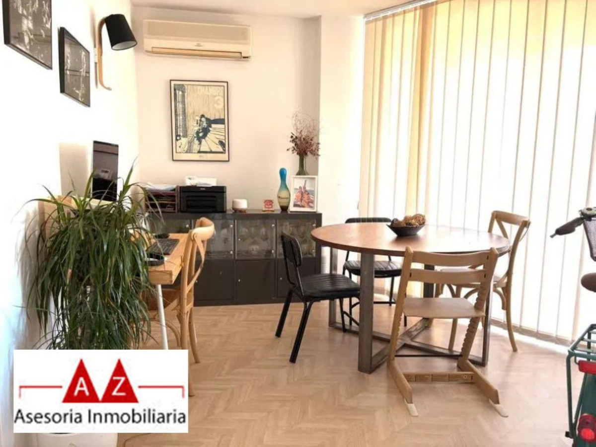 3 Bed, 2 Bath, ApartmentFor Sale, Palma de Mallorca, Islas Baleares 3 Bed, 2 Bath, ApartmentFor Sale, Palma de Mallorca, Islas Baleares