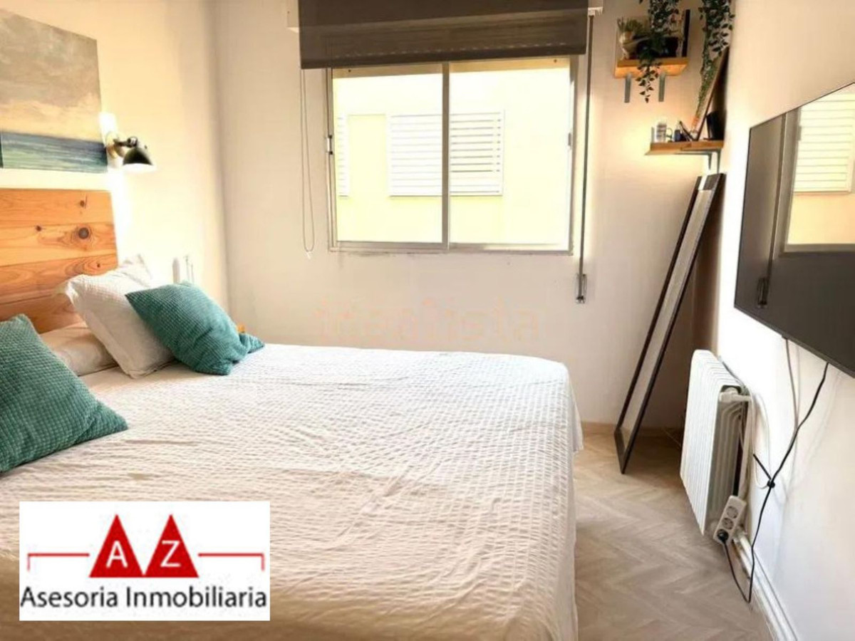 3 Bed, 2 Bath, ApartmentFor Sale, Palma de Mallorca, Islas Baleares 3 Bed, 2 Bath, ApartmentFor Sale, Palma de Mallorca, Islas Baleares