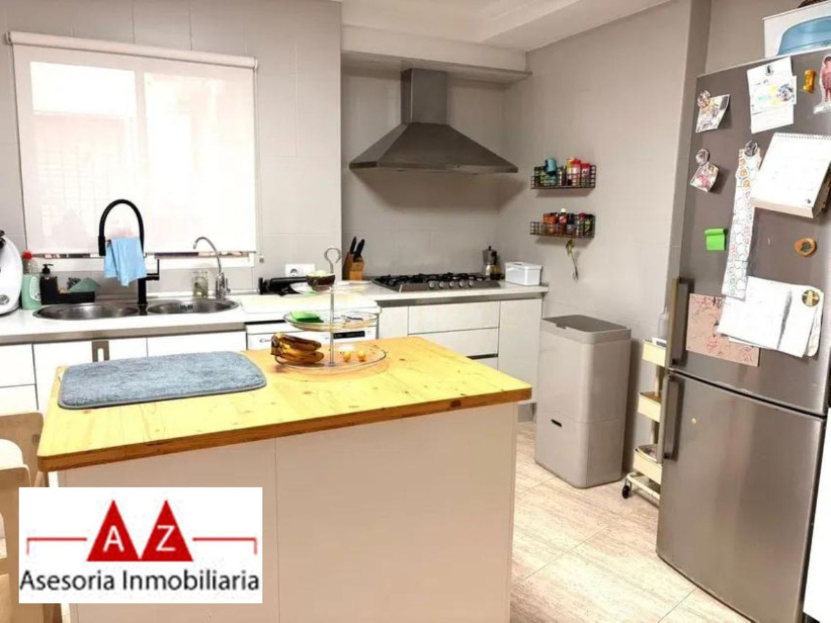 3 Bed, 2 Bath, ApartmentFor Sale, Palma de Mallorca, Islas Baleares 3 Bed, 2 Bath, ApartmentFor Sale, Palma de Mallorca, Islas Baleares