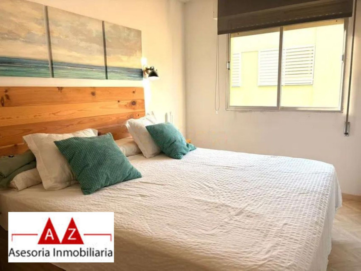 3 Bed, 2 Bath, ApartmentFor Sale, Palma de Mallorca, Islas Baleares 3 Bed, 2 Bath, ApartmentFor Sale, Palma de Mallorca, Islas Baleares