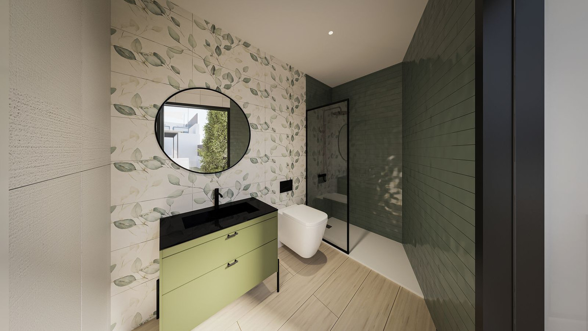 3 Bed, 3 Bath, HouseFor Sale, Palma de Mallorca, Islas Baleares 3 Bed, 3 Bath, HouseFor Sale, Palma de Mallorca, Islas Baleares