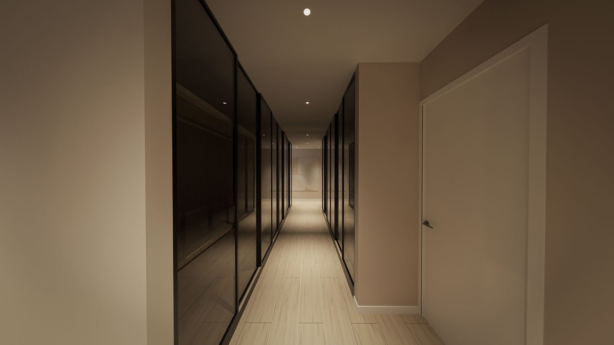 3 Bed, 3 Bath, HouseFor Sale, Palma de Mallorca, Islas Baleares 3 Bed, 3 Bath, HouseFor Sale, Palma de Mallorca, Islas Baleares