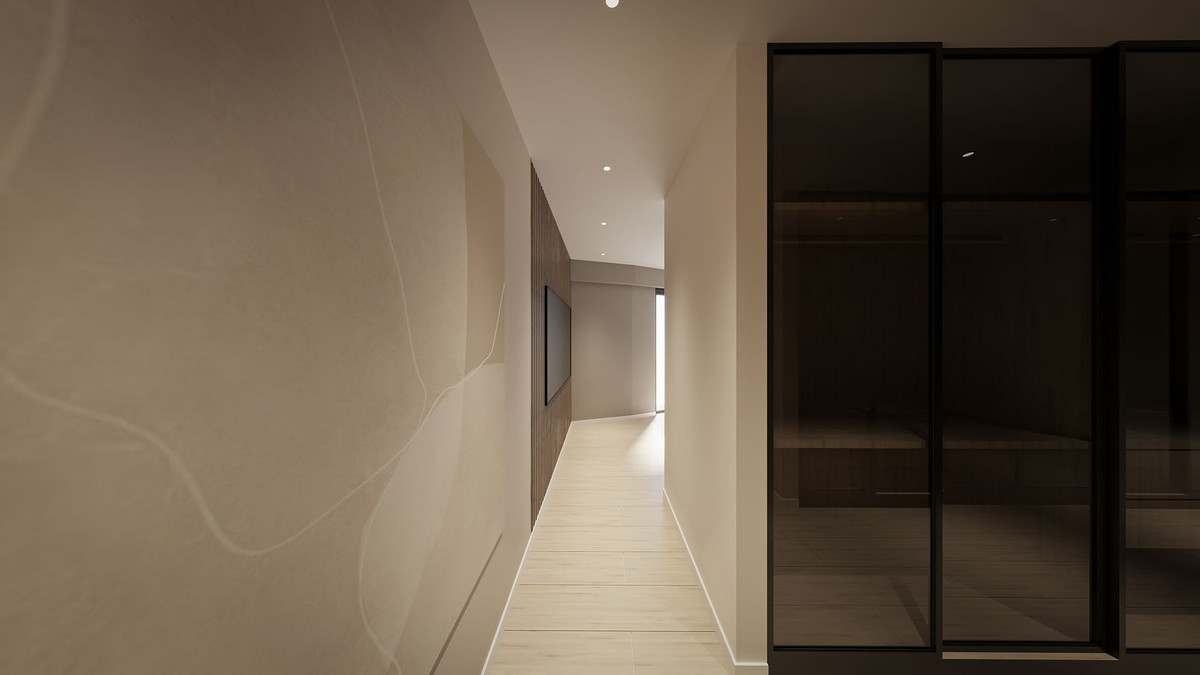 3 Bed, 3 Bath, HouseFor Sale, Palma de Mallorca, Islas Baleares 3 Bed, 3 Bath, HouseFor Sale, Palma de Mallorca, Islas Baleares