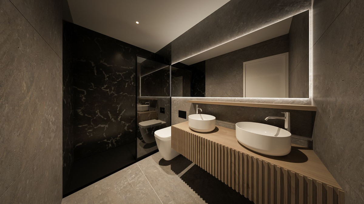 3 Bed, 3 Bath, HouseFor Sale, Palma de Mallorca, Islas Baleares 3 Bed, 3 Bath, HouseFor Sale, Palma de Mallorca, Islas Baleares