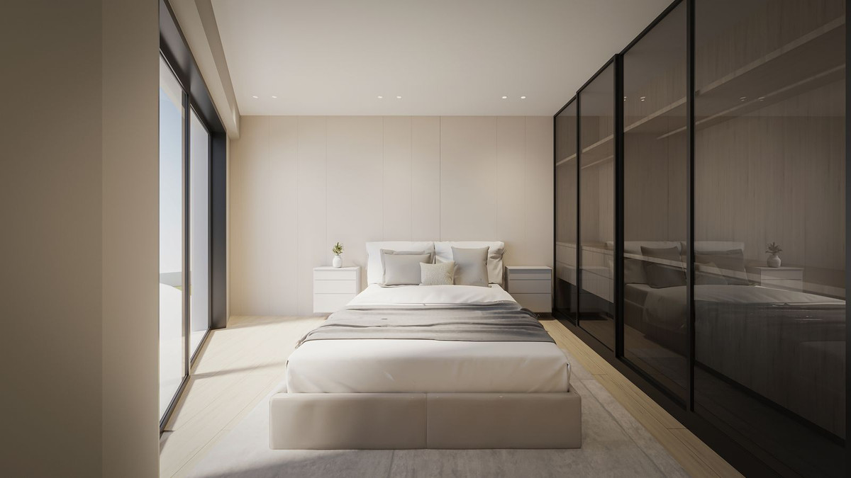 3 Bed, 3 Bath, HouseFor Sale, Palma de Mallorca, Islas Baleares 3 Bed, 3 Bath, HouseFor Sale, Palma de Mallorca, Islas Baleares