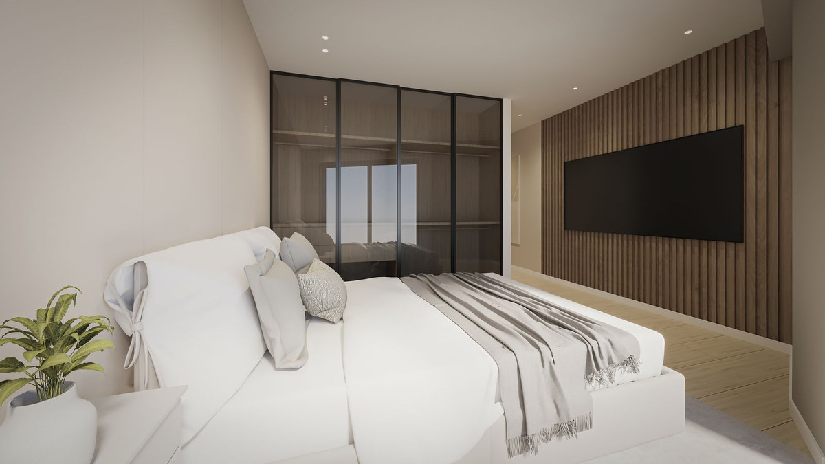 3 Bed, 3 Bath, HouseFor Sale, Palma de Mallorca, Islas Baleares 3 Bed, 3 Bath, HouseFor Sale, Palma de Mallorca, Islas Baleares