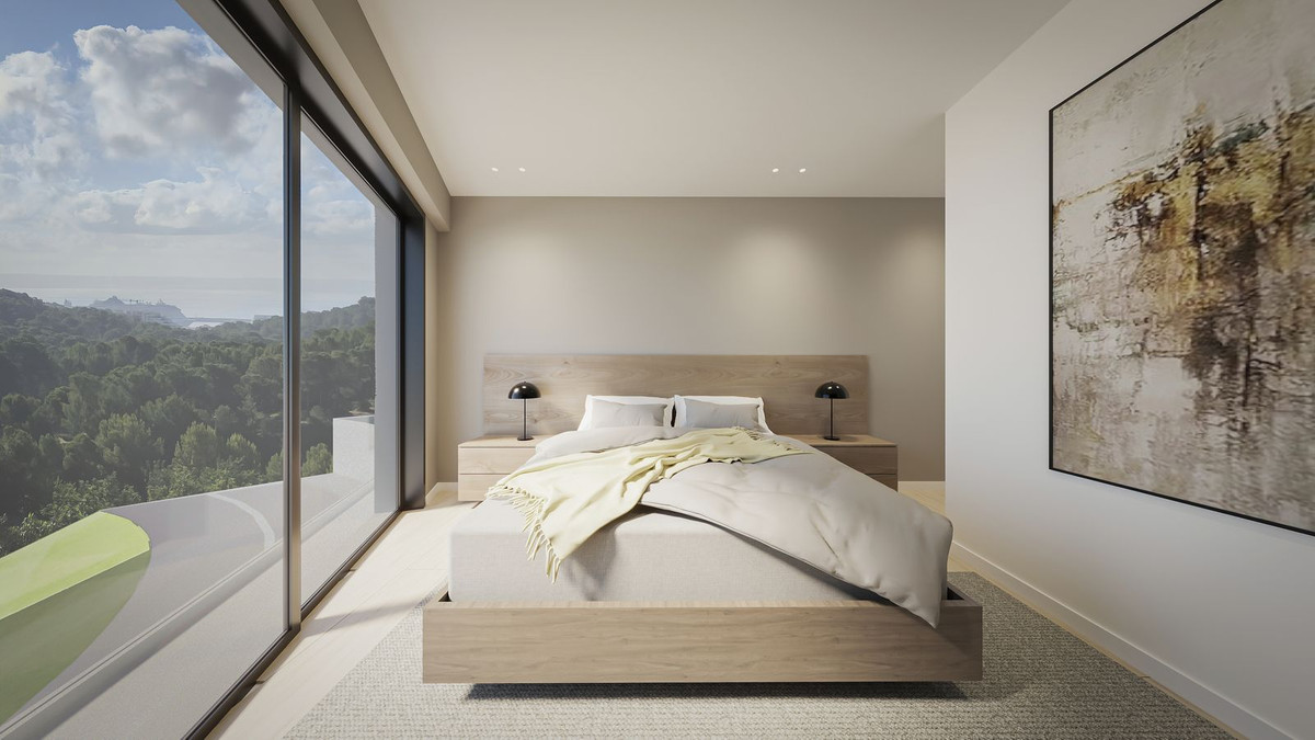 3 Bed, 3 Bath, HouseFor Sale, Palma de Mallorca, Islas Baleares 3 Bed, 3 Bath, HouseFor Sale, Palma de Mallorca, Islas Baleares