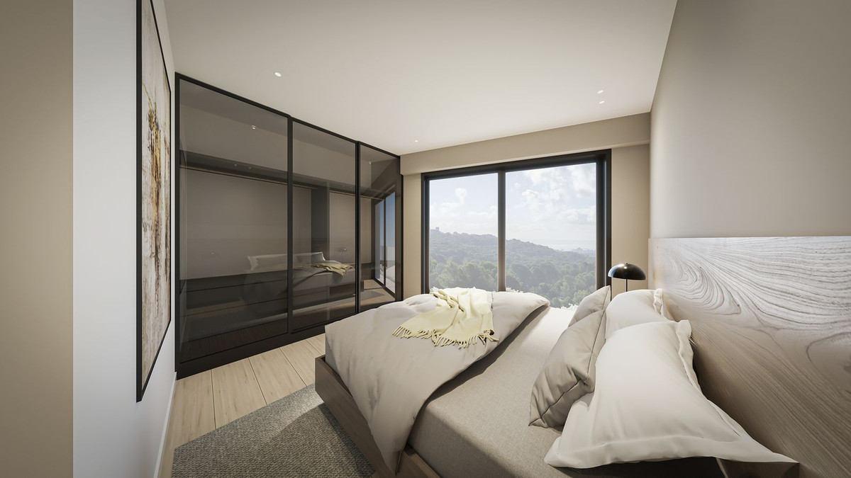 3 Bed, 3 Bath, HouseFor Sale, Palma de Mallorca, Islas Baleares 3 Bed, 3 Bath, HouseFor Sale, Palma de Mallorca, Islas Baleares