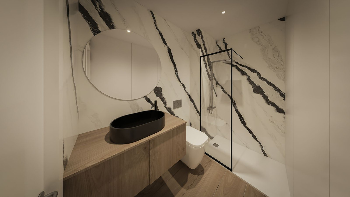 3 Bed, 3 Bath, HouseFor Sale, Palma de Mallorca, Islas Baleares 3 Bed, 3 Bath, HouseFor Sale, Palma de Mallorca, Islas Baleares