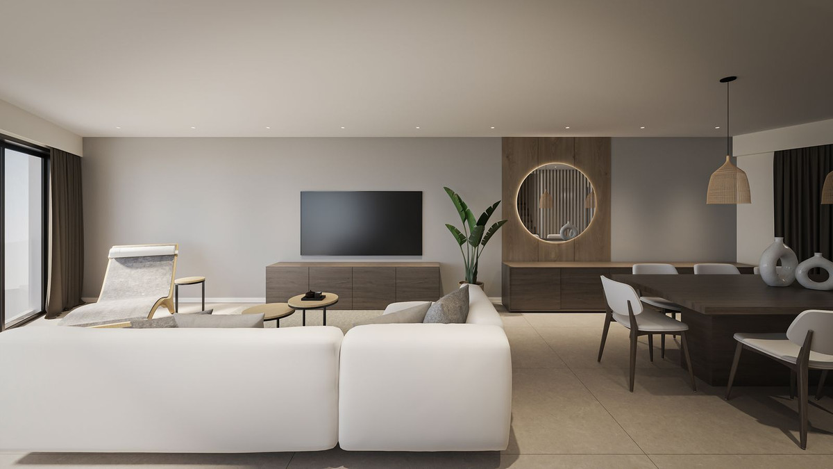 3 Bed, 3 Bath, HouseFor Sale, Palma de Mallorca, Islas Baleares 3 Bed, 3 Bath, HouseFor Sale, Palma de Mallorca, Islas Baleares