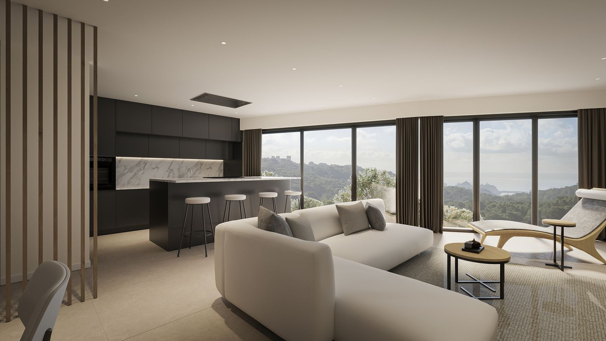 3 Bed, 3 Bath, HouseFor Sale, Palma de Mallorca, Islas Baleares 3 Bed, 3 Bath, HouseFor Sale, Palma de Mallorca, Islas Baleares